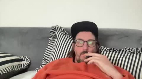 jimboo400 online show from September 25, 2025, 11:25 am