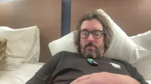 jimboo400 online show from October 29, 2025, 8:32 pm