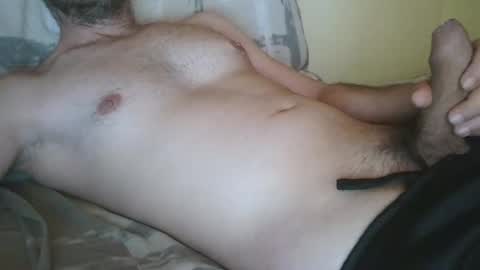 jimboyxxx00 online show from February 4, 2025, 2:21 pm