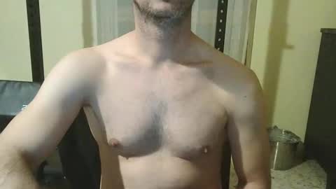 jimboyxxx00 online show from December 18, 2025, 12:27 am