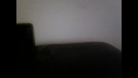 jimcassady online show from December 6, 2024, 8:59 am