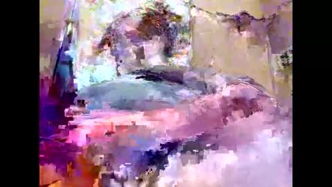 jimdodrill69 online show from June 2, 2026, 11:56 am