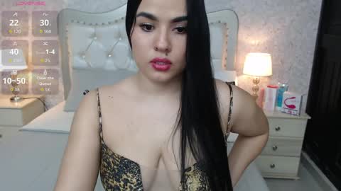 Snapshot of jimena_hill chatting on March 24, 2026, 7:41 pm Jimena online show from March 24, 2026, 7:41 pm
