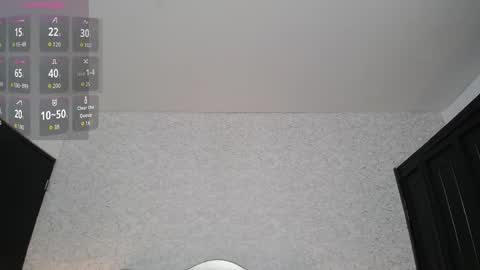 Snapshot of jimena_hill chatting on March 28, 2026, 7:13 pm Jimena online show from March 28, 2026, 7:13 pm