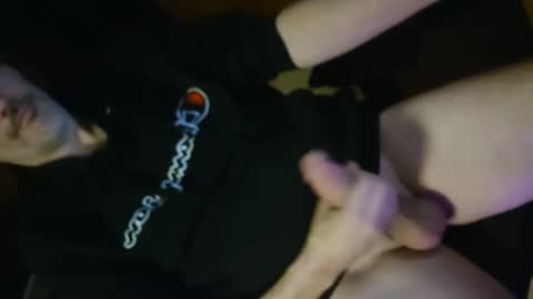 jimengolez online show from November 10, 2025, 12:37 pm