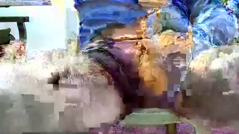 jimii281 online show from March 6, 2026, 9:33 pm