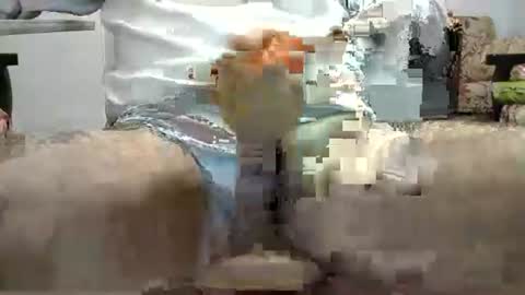 jimii281 online show from March 14, 2026, 8:14 pm