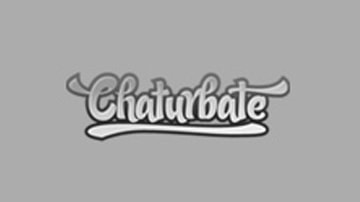 jiminy72 online show from January 13, 2025, 7:21 am