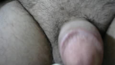 jimismiles online show from February 18, 2025, 5:53 pm