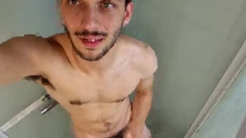 Snapshot of jimisroom chatting on September 8, 2025, 7:02 pm jimisroom online show from September 8, 2025, 7:02 pm