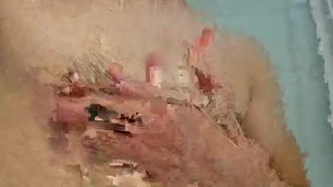 Snapshot of jimisroom chatting on October 7, 2025, 9:01 pm jimisroom online show from October 7, 2025, 9:01 pm