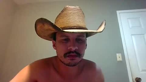 james online show from January 5, 2025, 8:54 am