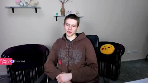 your dream  online show from January 30, 2025, 11:22 am