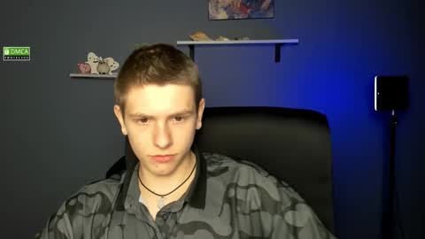 your dream  online show from January 30, 2025, 2:25 pm