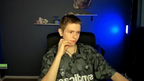 your dream  online show from January 31, 2025, 9:27 am