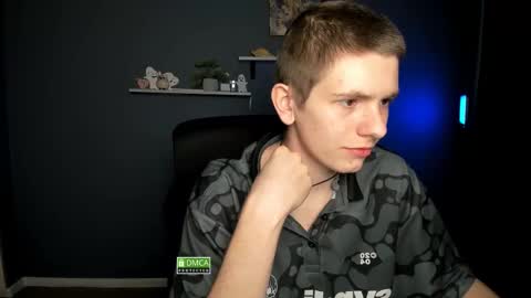 your dream  online show from January 31, 2025, 12:29 pm