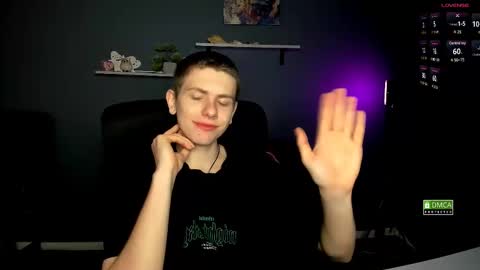 your dream  online show from February 1, 2025, 9:11 am