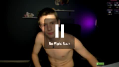 your dream  online show from February 1, 2025, 3:18 pm