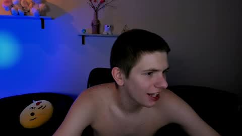 your dream  online show from February 5, 2025, 2:08 am