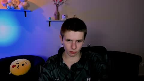 your dream  online show from February 5, 2025, 5:09 am