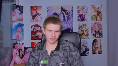 your dream  online show from February 7, 2025, 7:38 pm