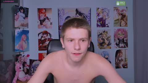 your dream  online show from February 8, 2025, 2:04 am