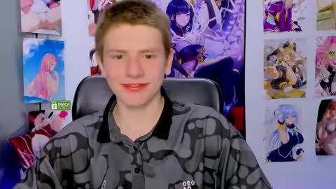 your dream  online show from February 13, 2025, 8:13 pm