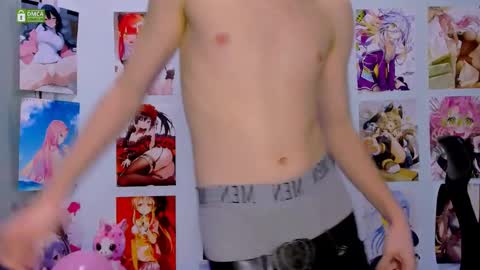 your dream  online show from February 14, 2025, 5:19 am