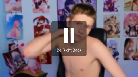 your dream  online show from February 17, 2025, 12:48 pm