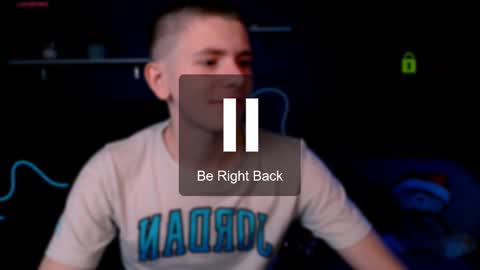 your dream  online show from February 21, 2025, 11:21 pm