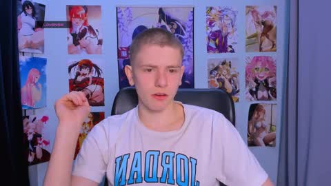 your dream  online show from February 23, 2025, 9:11 am