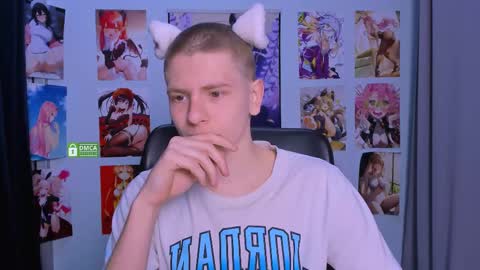 your dream  online show from February 23, 2025, 12:16 pm