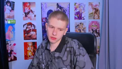 your dream  online show from February 24, 2025, 12:26 pm