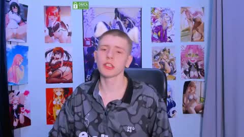 your dream  online show from February 24, 2025, 3:31 pm