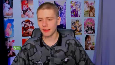 your dream  online show from February 25, 2025, 7:47 pm