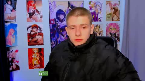 your dream  online show from February 25, 2025, 10:50 pm