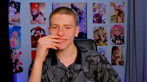 your dream  online show from February 27, 2025, 2:10 am