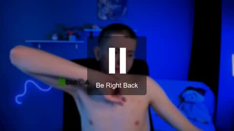 your dream  online show from February 28, 2025, 11:23 pm