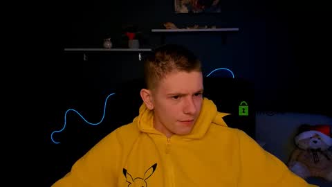 your dream  online show from March 2, 2025, 10:03 am