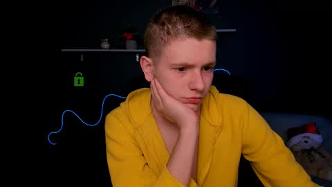 your dream  online show from March 2, 2025, 1:05 pm