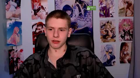 your dream  online show from March 4, 2025, 8:27 pm