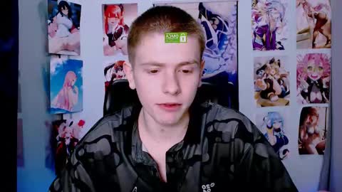 your dream  online show from March 6, 2025, 11:53 pm