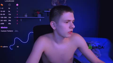 your dream  online show from March 10, 2025, 1:56 am