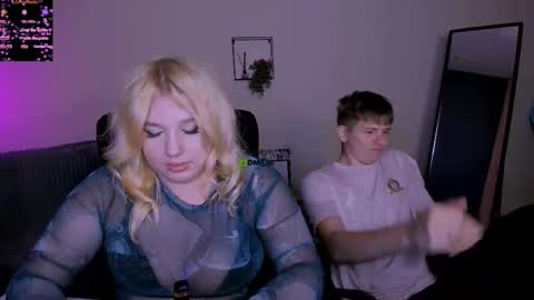 your dream  online show from September 11, 2025, 7:25 pm