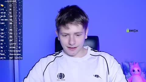 your dream  online show from September 14, 2025, 7:13 pm