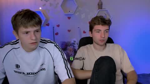 your dream  online show from September 23, 2025, 8:56 pm