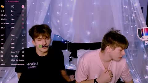 your dream  online show from September 30, 2025, 7:52 pm