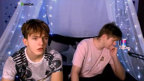 your dream  online show from October 1, 2025, 7:42 pm