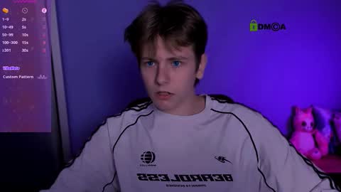 your dream  online show from October 17, 2025, 2:08 pm