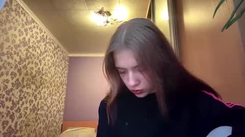 Josseline online show from February 21, 2026, 2:29 pm